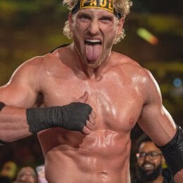 Logan Paul