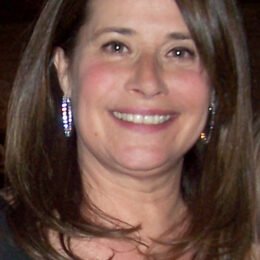Lorraine Bracco