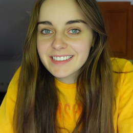 Loserfruit