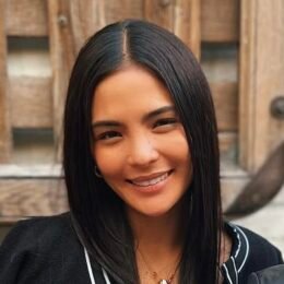 Lovi Poe