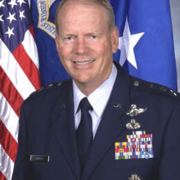 Brian A. Arnold