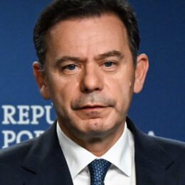 Luís Montenegro