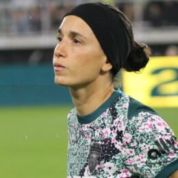 Lucia Di Guglielmo