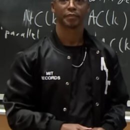 Lupe Fiasco