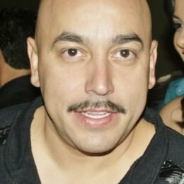 Lupillo Rivera