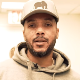 Lyfe Jennings