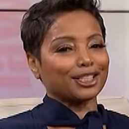 Lynn Toler