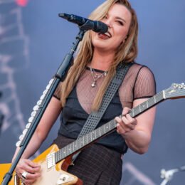 Lzzy Hale