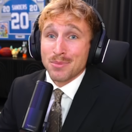 MMG (YouTuber)