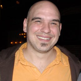Michael Symon