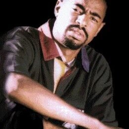 Mac Dre