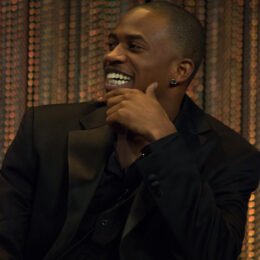 Malcolm David Kelley