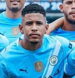 Savinho