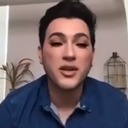 Manny MUA
