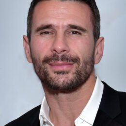 Manuel Ferrara