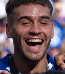 Marc Guiu