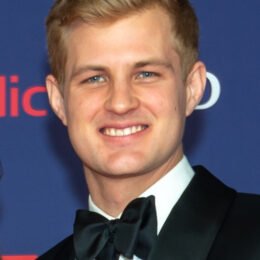 Marcus Ericsson