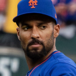 Marcus Semien