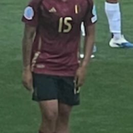 Mariam Toloba