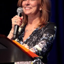 Marilyn Milian