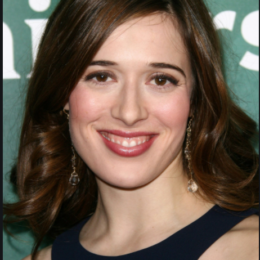 Marina Squerciati