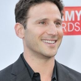Mark Feuerstein