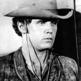 Mark Slade