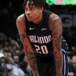 Markelle Fultz