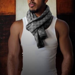 Marques Houston