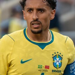 Marquinhos
