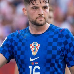 Martin Baturina