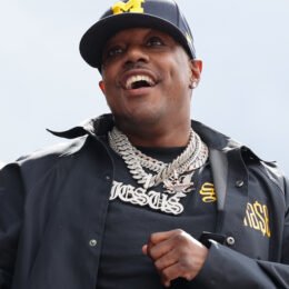 Mase
