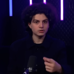 Matan Even