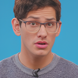Matt Bennett
