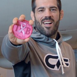 Matt Brown (fighter)