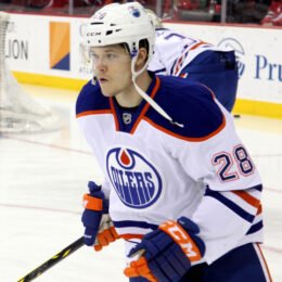 Matt Fraser