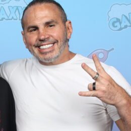 Matt Hardy