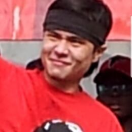 Matt Stonie