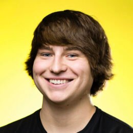 Matthew Beem