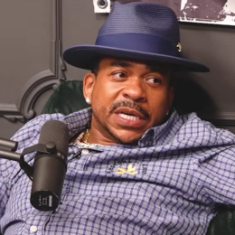 Max B