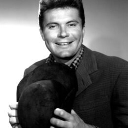 Max Baer Jr.