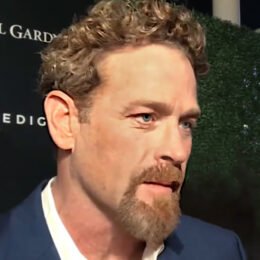 Max Martini