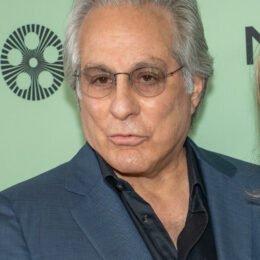 Max Weinberg