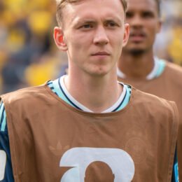 Maximilian Beier