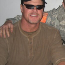 Jim McMahon