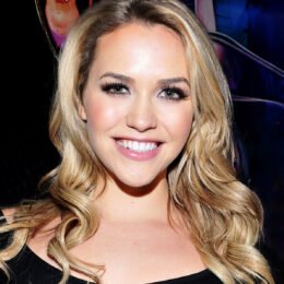Mia Malkova