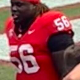 Micah Morris