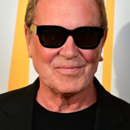 Michael Kors