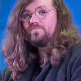 Michael Kovach