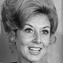 Michael Learned